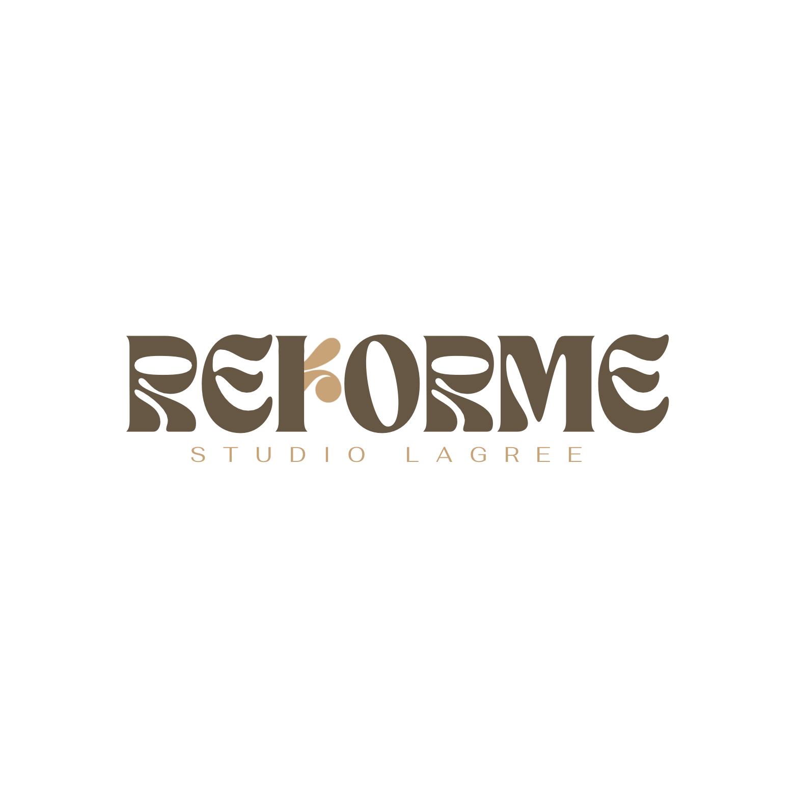 Reforme